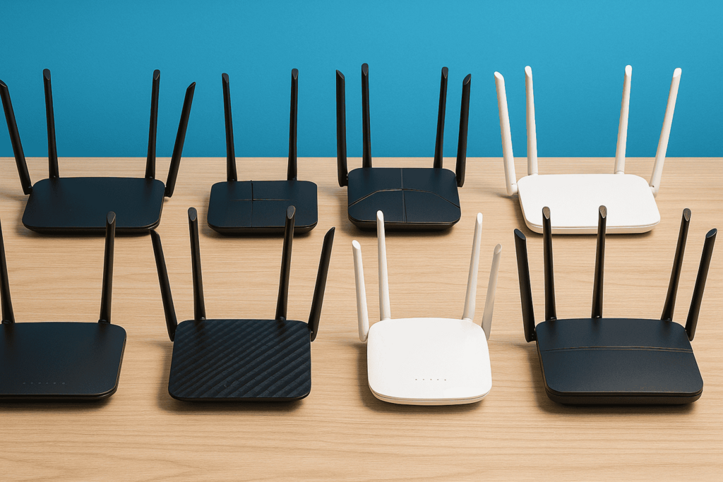 ремонт роутерів Вінниця, налаштувати вайфай роутер, ремонт 4G модемів, безперебійник для роутера вінниця, ремонт мікротік вінниця, прошивка тп-лінк, ремонт ONU терміналу, інтернет без світла вінниця.