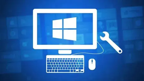 встановити віндовс вінниця, перевстановлення Windows 10 11, налаштування macOS вінниця, встановлення лінукс, встановити драйвери на ноутбук, налаштувати офіс ворд ексель, відновлення системи вінниця, комп'ютерна допомога вінниця.